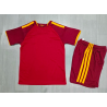 Roma KIT NIÑO Local 26-27
