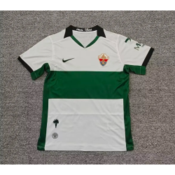 Elche Local 26-27