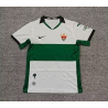 Elche Local 26-27