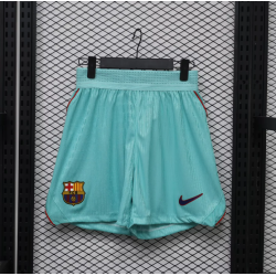 Barcelona Pantalon Player Version Tercera 26-27