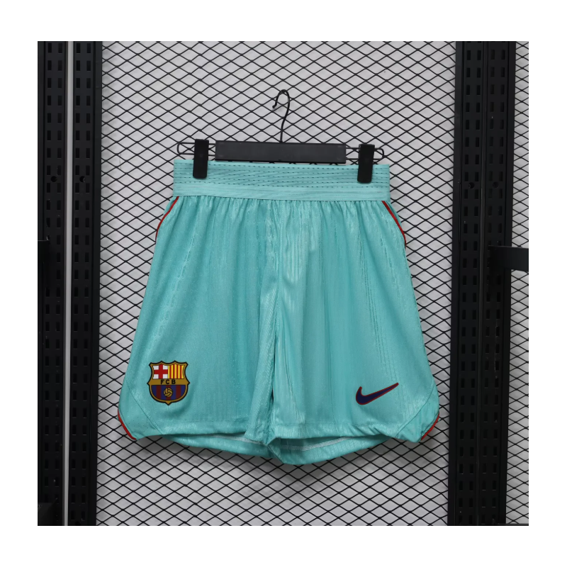 Barcelona Pantalon Player Version Tercera 26-27