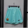 Barcelona Pantalon Player Version Tercera 26-27