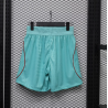 Barcelona Pantalon Player Version Tercera 26-27