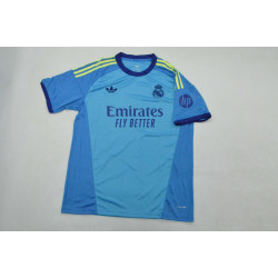RM Portero Azul 26-27