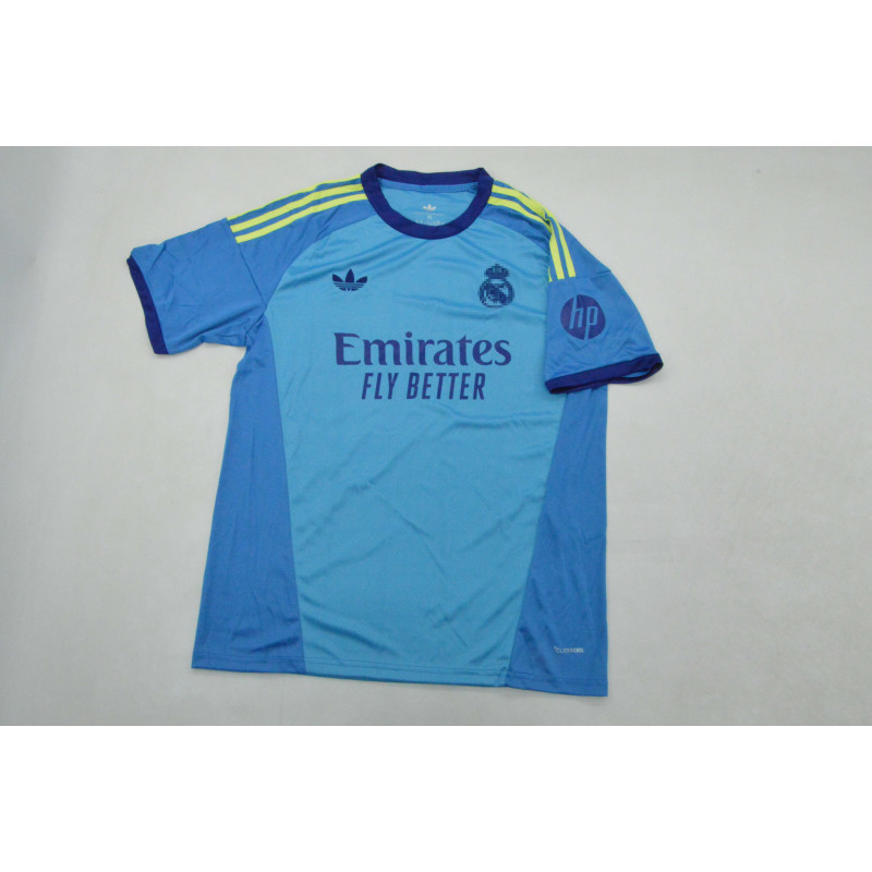 RM Portero Azul 26-27