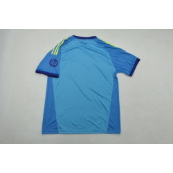 RM Portero Azul 26-27