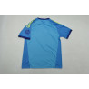 RM Portero Azul 26-27
