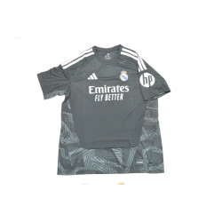 RM Portero Negro 26-27