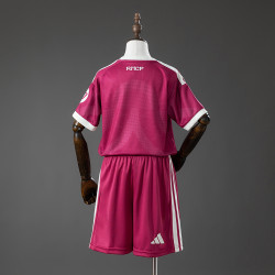 RM KIT NIÑO Tercera 26-27