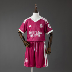 RM KIT NIÑO Tercera 26-27