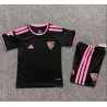 Sevilla KIT NIÑO Tercera 26-27