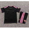 Sevilla KIT NIÑO Tercera 26-27