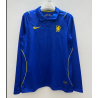Chelsea Manga Larga Local 26-27
