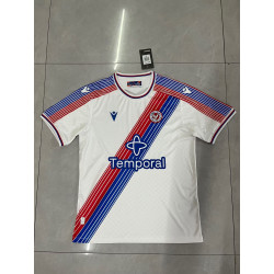 Crystal Palace Local 26-27