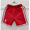 Liverpool Pantalon Corto Player Version Local 26-27
