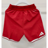 Liverpool Pantalon Corto Player Version Local 26-27