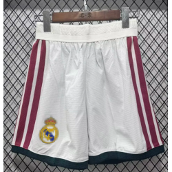 RM Pantalon Corto Player Version Local 26-27