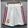 RM Pantalon Corto Player Version Local 26-27