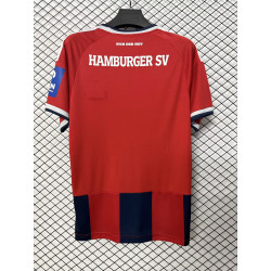 Hamburgo Tercera 26-27