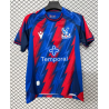 Crystal Palace Tercera 26-27