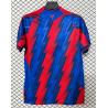 Crystal Palace Tercera 26-27