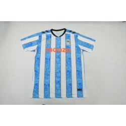 Coventry City Local 26-27