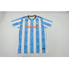 Coventry City Local 26-27