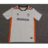 Coventry City Visitante 26-27