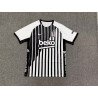 Besiktas Tercera 26-27