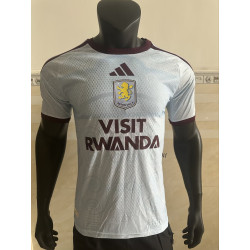 Aston Villa Player Version Tercera 26-27