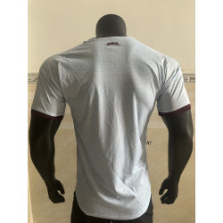 Aston Villa Player Version Tercera 26-27