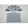 Boca Juniors Visitante 26-27