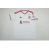 Liverpool Visitante 26-27
