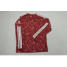 Liverpool Manga Larga Local 26-27