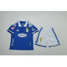 Real Oviedo KIT NIÑO Local 26-27