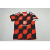 Fulham Visitante 26-27