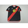 Rayo Vallecano Retro Visitante 00-01