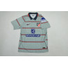 Atletico de Madrid Player Version Tercera 26-27