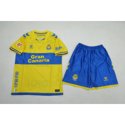 Las Palmas KIT NIÑO Local 26-27