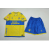 Las Palmas KIT NIÑO Local 26-27