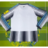 Newcastle Manga Larga Local 26-27
