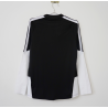 Liverpool Sudadera Player Version Negra 26-27