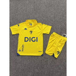 Cadiz KIT NIÑO Local 26-27