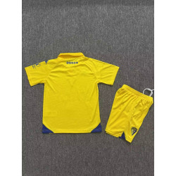 Cadiz KIT NIÑO Local 26-27