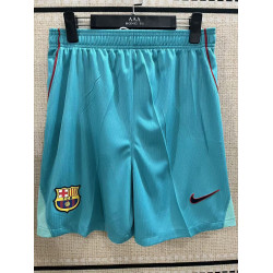 Barcelona Pantalon Tercera 26-27