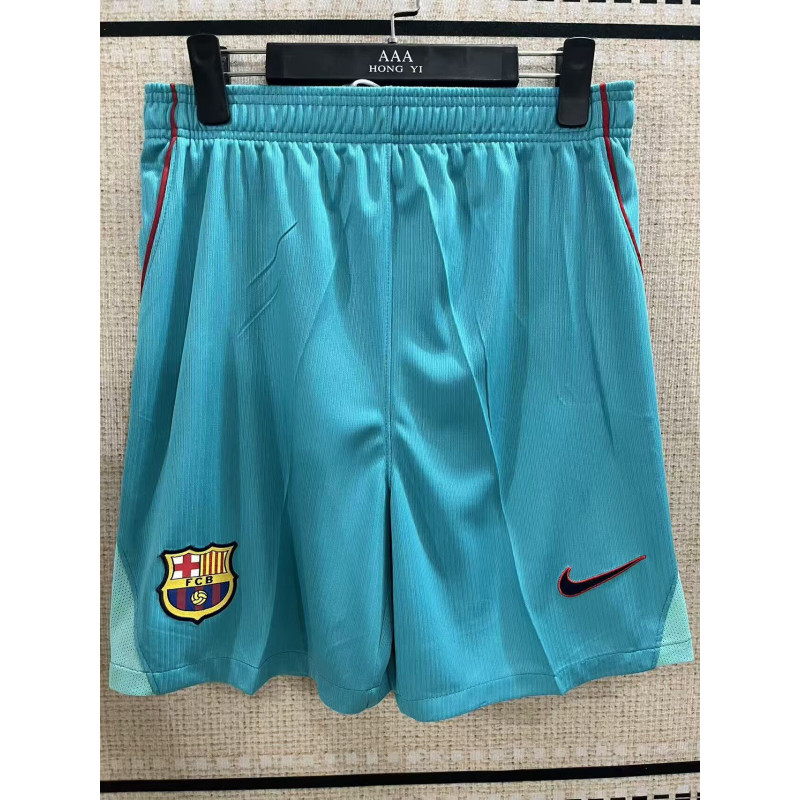 Barcelona Pantalon Tercera 26-27
