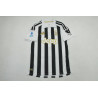 Juventus Local 26-27