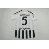 Juventus Local 26-27