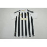 Juventus Player Version Local 26-27