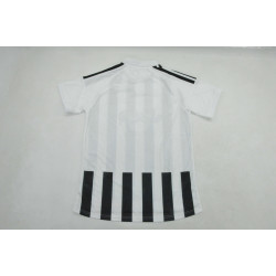 Juventus Player Version Local 26-27
